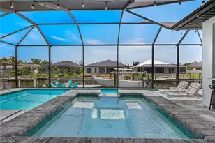 2224 SW 31st Ln, Cape Coral, FL 33914 - Photo 41