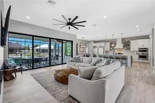 2224 SW 31st Ln, Cape Coral, FL 33914 - Photo 9