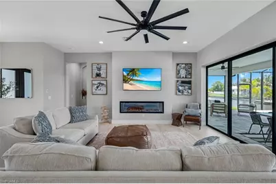2224 SW 31st Ln, Cape Coral, FL 33914 - Photo 5