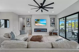2224 SW 31st Ln, Cape Coral, FL 33914 - Photo 5