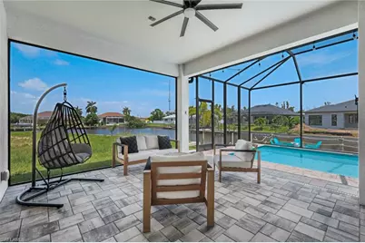 2224 SW 31st Ln, Cape Coral, FL 33914 - Photo 37