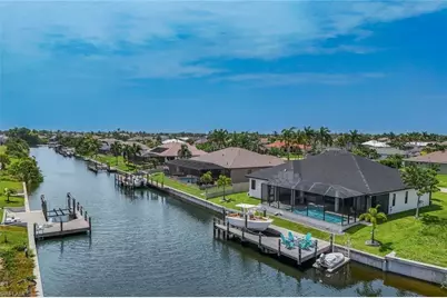 2224 SW 31st Ln, Cape Coral, FL 33914 - Photo 45