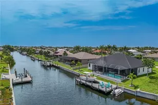 2224 SW 31st Ln, Cape Coral, FL 33914 - Photo 45