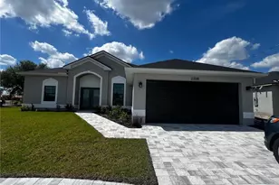 2208 Nelson Rd N, Cape Coral, FL 33993 - Photo 1