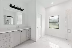 2208 Nelson Rd N, Cape Coral, FL 33993 - Photo 11