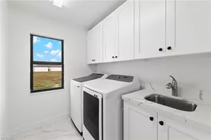 2208 Nelson Rd N, Cape Coral, FL 33993 - Photo 17