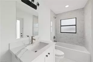 2208 Nelson Rd N, Cape Coral, FL 33993 - Photo 15