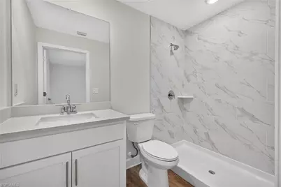 2715 NW 23rd Ave, Cape Coral, FL 33993 - Photo 19