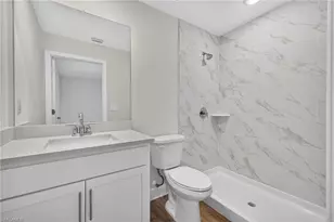 2715 NW 23rd Ave, Cape Coral, FL 33993 - Photo 19