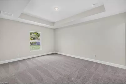 2715 NW 23rd Ave, Cape Coral, FL 33993 - Photo 13