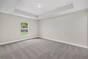 2715 NW 23rd Ave, Cape Coral, FL 33993 - Photo 13