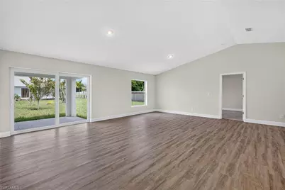 2715 NW 23rd Ave, Cape Coral, FL 33993 - Photo 9