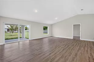 2715 NW 23rd Ave, Cape Coral, FL 33993 - Photo 9