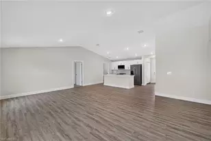 2715 NW 23rd Ave, Cape Coral, FL 33993 - Photo 11