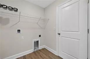 2715 NW 23rd Ave, Cape Coral, FL 33993 - Photo 23