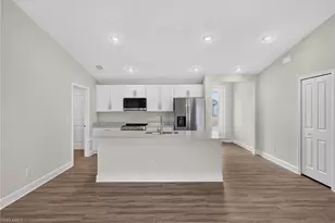 2715 NW 23rd Ave, Cape Coral, FL 33993 - Photo 5
