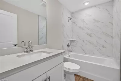 2715 NW 23rd Ave, Cape Coral, FL 33993 - Photo 21