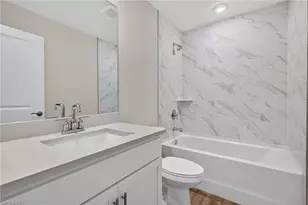 2715 NW 23rd Ave, Cape Coral, FL 33993 - Photo 21