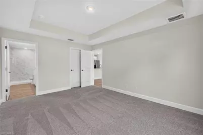 2715 NW 23rd Ave, Cape Coral, FL 33993 - Photo 15