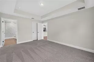2715 NW 23rd Ave, Cape Coral, FL 33993 - Photo 15
