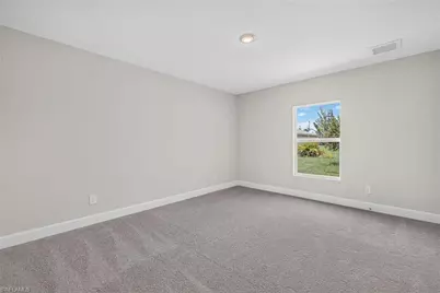 2715 NW 23rd Ave, Cape Coral, FL 33993 - Photo 17