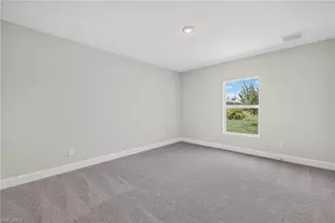 2715 NW 23rd Ave, Cape Coral, FL 33993 - Photo 17