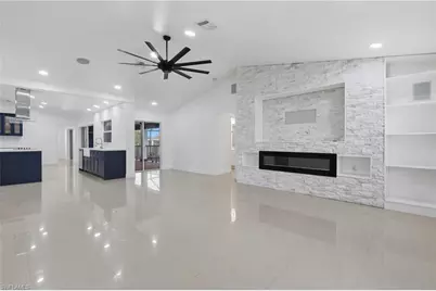 3016 NW 6th Pl, Cape Coral, FL 33993 - Photo 11