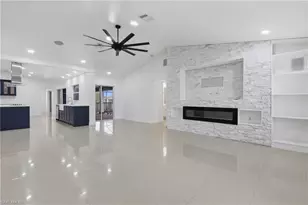3016 NW 6th Pl, Cape Coral, FL 33993 - Photo 11