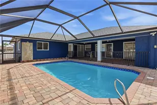 3016 NW 6th Pl, Cape Coral, FL 33993 - Photo 31