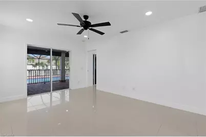 3016 NW 6th Pl, Cape Coral, FL 33993 - Photo 17
