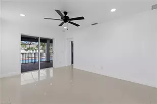3016 NW 6th Pl, Cape Coral, FL 33993 - Photo 17