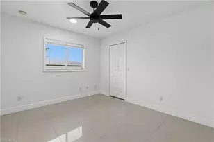 3016 NW 6th Pl, Cape Coral, FL 33993 - Photo 23