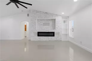3016 NW 6th Pl, Cape Coral, FL 33993 - Photo 13