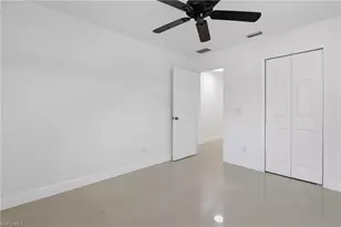 3016 NW 6th Pl, Cape Coral, FL 33993 - Photo 25