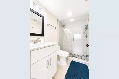 2828 Jackson St #E3, Fort Myers, FL 33901 - Photo 13