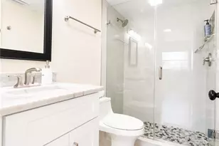 2828 Jackson St, Fort Myers, FL 33901 - Photo 13