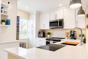 2828 Jackson St, Fort Myers, FL 33901 - Photo 3