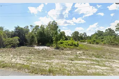 740 Harcourt Ave, Lehigh Acres, FL 33974 - Photo 1