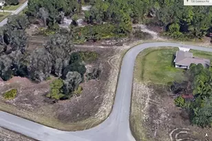 738 Harcourt Ave, Lehigh Acres, FL 33974 - Photo 1