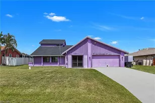 2704 SW 2nd Pl, Cape Coral, FL 33914 - Photo 3