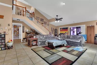 2704 SW 2nd Pl, Cape Coral, FL 33914 - Photo 7