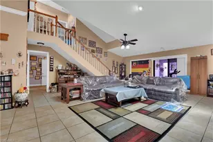 2704 SW 2nd Pl, Cape Coral, FL 33914 - Photo 7