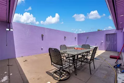 2704 SW 2nd Pl, Cape Coral, FL 33914 - Photo 31