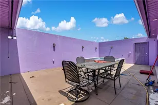2704 SW 2nd Pl, Cape Coral, FL 33914 - Photo 31