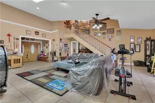 2704 SW 2nd Pl, Cape Coral, FL 33914 - Photo 13
