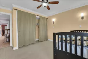 2704 SW 2nd Pl, Cape Coral, FL 33914 - Photo 21