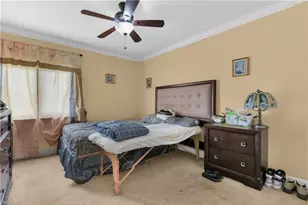 2704 SW 2nd Pl, Cape Coral, FL 33914 - Photo 23