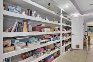 2704 SW 2nd Pl, Cape Coral, FL 33914 - Photo 25