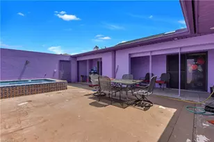 2704 SW 2nd Pl, Cape Coral, FL 33914 - Photo 5