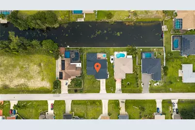 2704 SW 2nd Pl, Cape Coral, FL 33914 - Photo 35